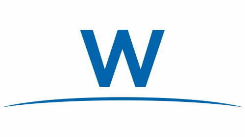 Symbole de Wyndham Hotels and Resorts