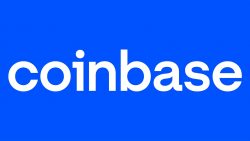 L&rsquo;échange de crypto Coinbase a un look moderne