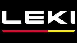 LEKI améliore son image