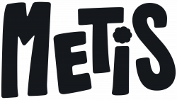 Metis New dévoile son nouveau logo et sa nouvelle identité de marque