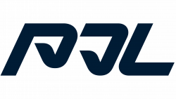Premier Jumping League dévoile son nouveau logo et sa nouvelle identité de marque