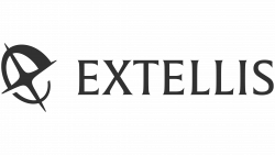 Extellis dévoile son nouveau logo et sa nouvelle identité de marque