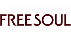 Free Soul dévoile son nouveau logo et sa nouvelle identité de marque
