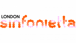 Le London Sinfonietta dévoile son nouveau logo et sa nouvelle identité de marque