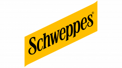 Schweppes dévoile un nouveau logo et une nouvelle identité de marque